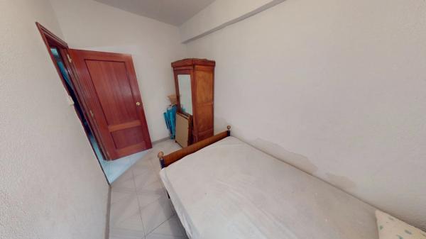 Piso en calle Maestro Luis Torregrosa