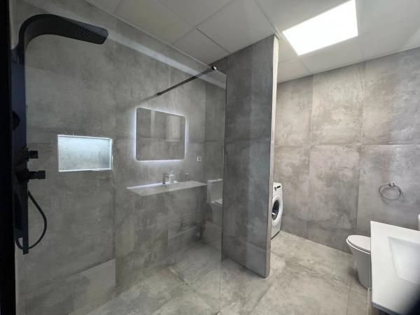 Piso en calle del Arquitecto Vidal, 35