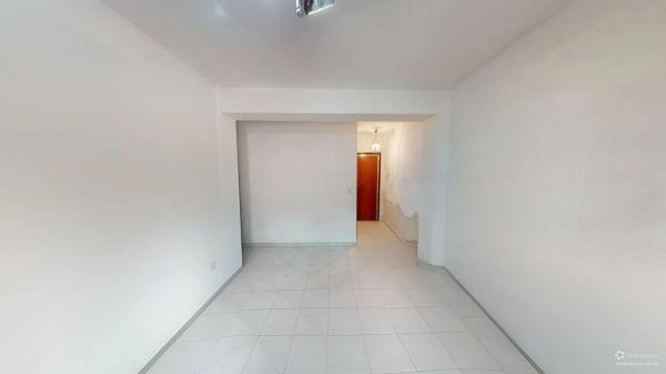 Piso en calle Maestro Luis Torregrosa