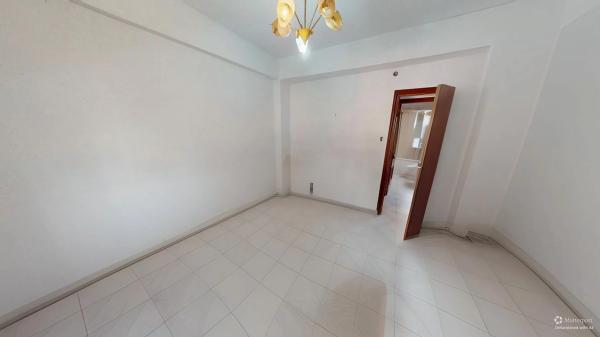 Piso en calle Maestro Luis Torregrosa