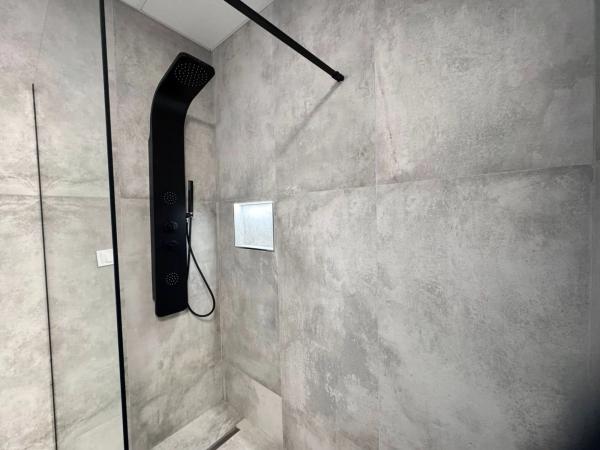 Piso en calle del Arquitecto Vidal, 35