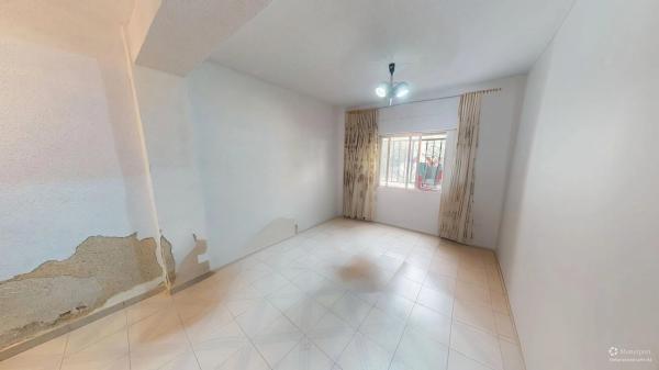 Piso en calle Maestro Luis Torregrosa