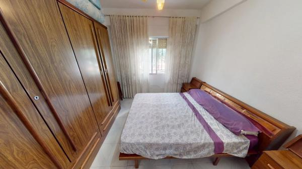 Piso en calle Maestro Luis Torregrosa