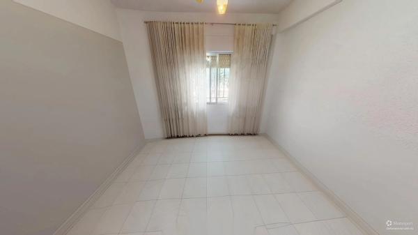 Piso en calle Maestro Luis Torregrosa