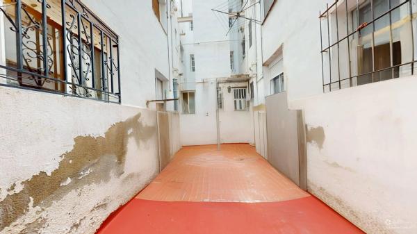 Piso en calle Maestro Luis Torregrosa