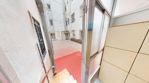 Piso en calle Maestro Luis Torregrosa