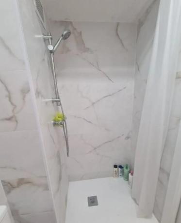 Piso en Barrio Plà del Bon Repòs-La Goteta