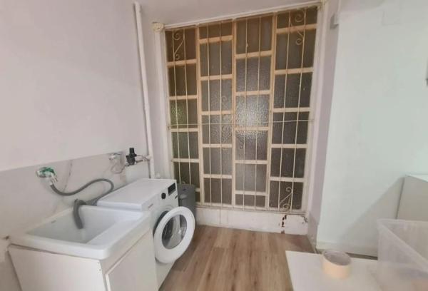 Piso en Barrio Plà del Bon Repòs-La Goteta