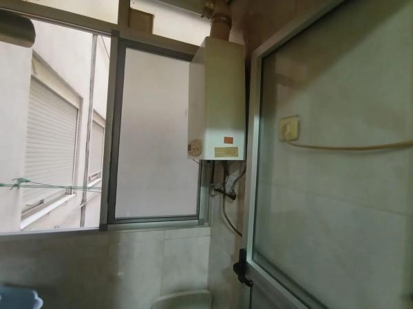 Piso en Barrio Raval Roig-Virgen del Socorro