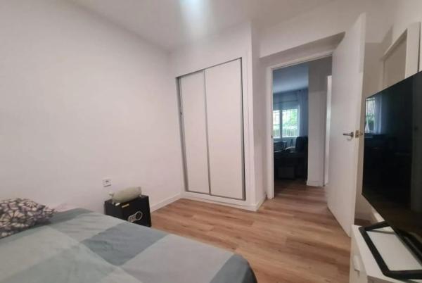 Piso en Barrio Plà del Bon Repòs-La Goteta