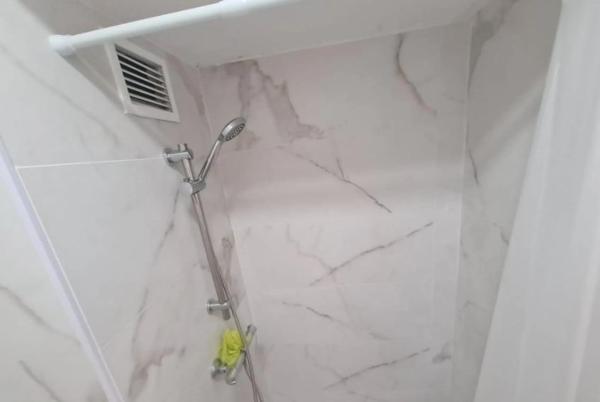 Piso en Barrio Plà del Bon Repòs-La Goteta