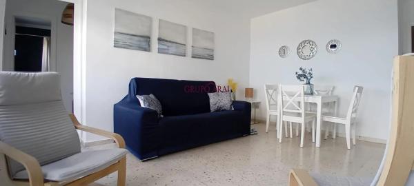 Ático en avenida de Dénia, 15