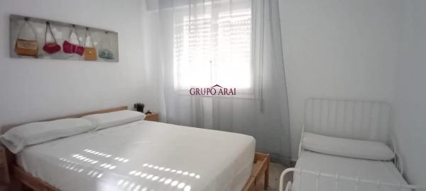 Ático en avenida de Dénia, 15