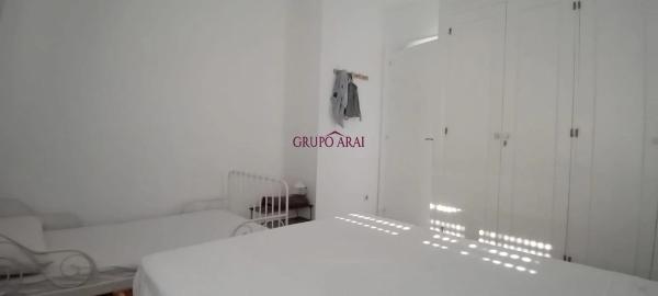 Ático en avenida de Dénia, 15