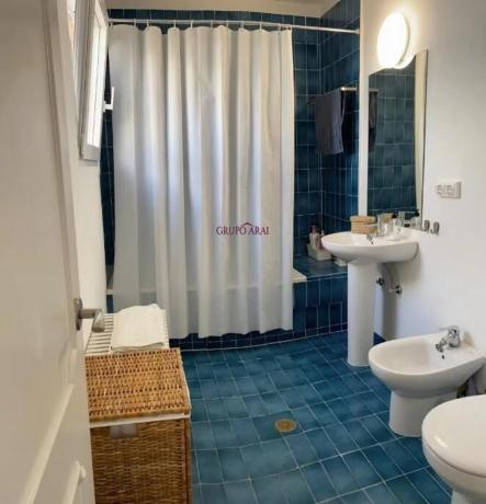 Ático en avenida de Dénia, 15