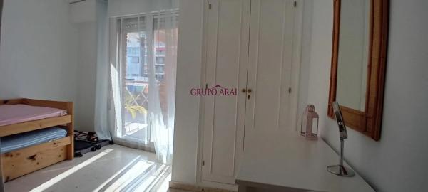 Ático en avenida de Dénia, 15