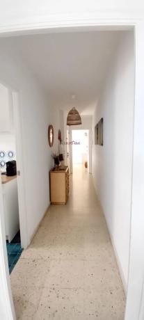 Ático en avenida de Dénia, 15