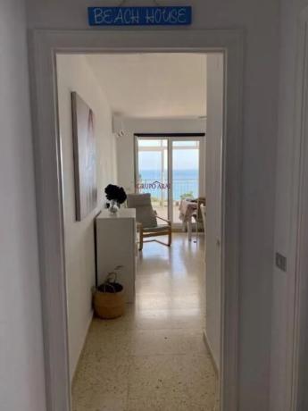 Ático en avenida de Dénia, 15