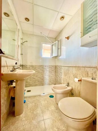 Piso en avenida de Dénia, 45