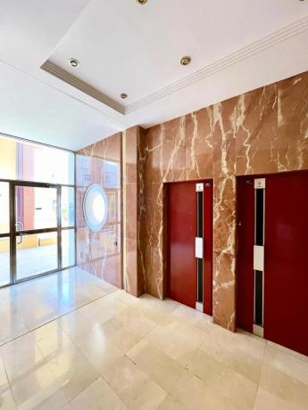 Piso en avenida de Dénia, 45