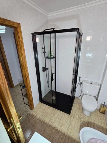 Piso en calle del Pintor Zuloaga s/n