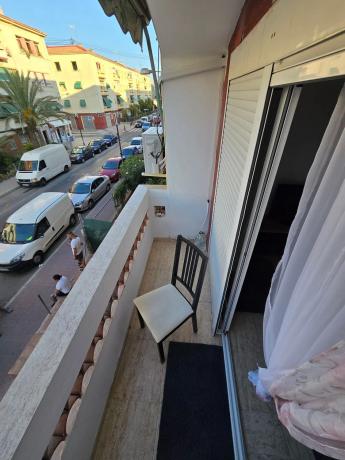 Piso en calle del Pintor Zuloaga s/n