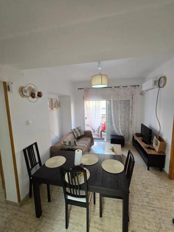 Piso en calle del Pintor Zuloaga s/n