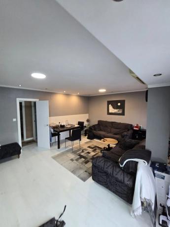 Piso en calle Algar s/n