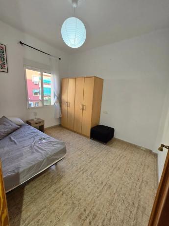 Piso en calle del Pintor Zuloaga s/n