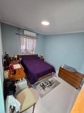 Piso en calle Algar s/n