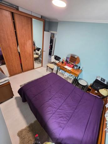 Piso en calle Algar s/n