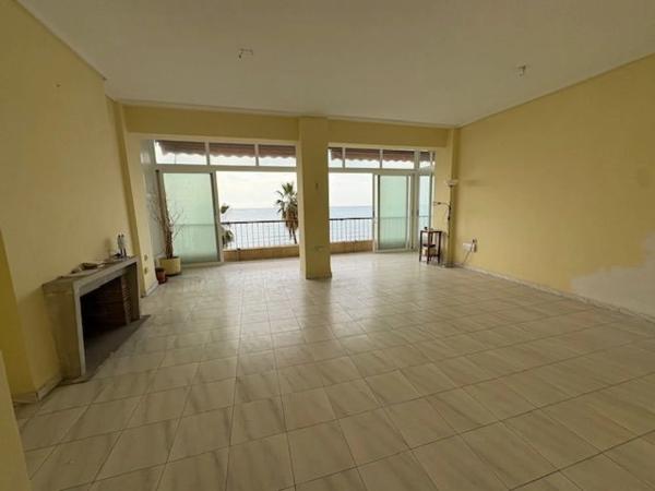 Piso en calle de la Virgen del Socorro, 19