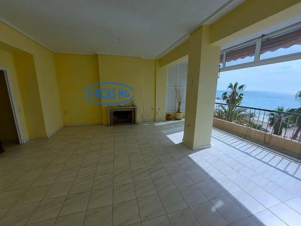 Piso en Barrio Raval Roig-Virgen del Socorro