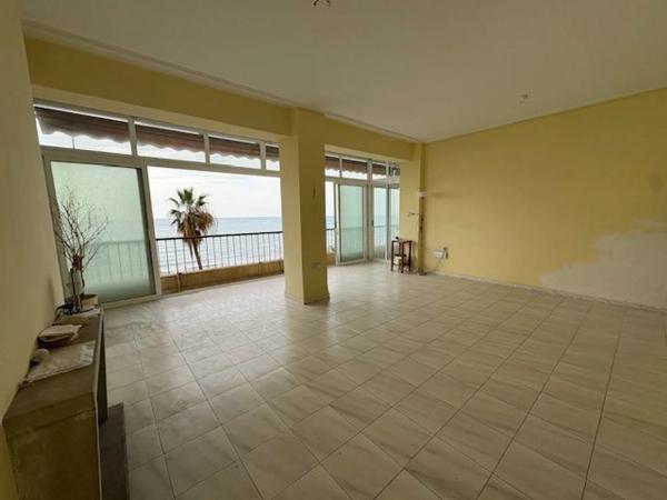 Piso en calle de la Virgen del Socorro, 19