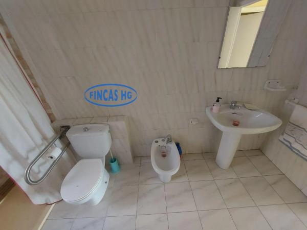 Piso en Barrio Raval Roig-Virgen del Socorro