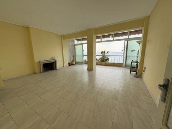 Piso en calle de la Virgen del Socorro, 19