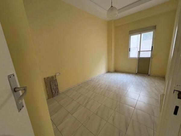 Piso en calle de la Virgen del Socorro, 19