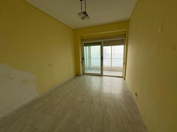 Piso en calle de la Virgen del Socorro, 19