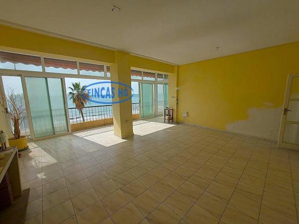 Piso en Barrio Raval Roig-Virgen del Socorro