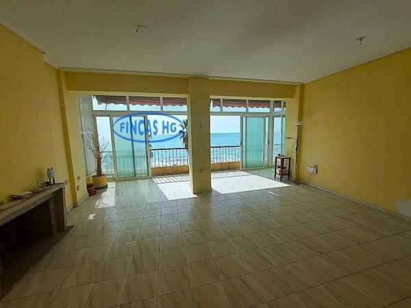 Piso en Barrio Raval Roig-Virgen del Socorro