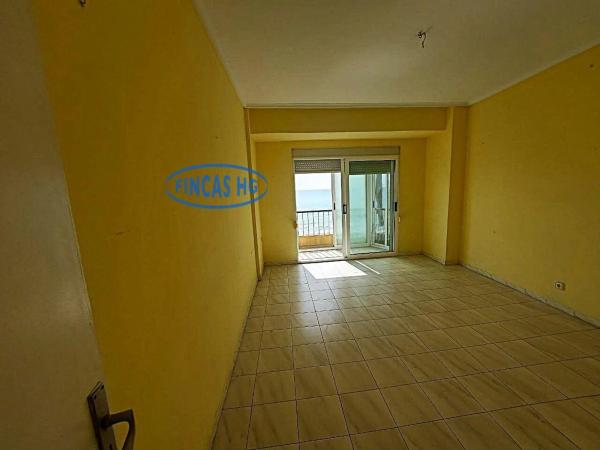 Piso en Barrio Raval Roig-Virgen del Socorro