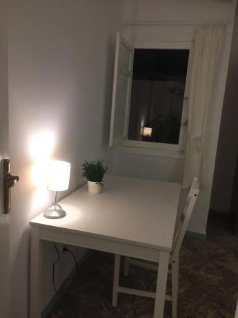 Piso en calle Nueva Alta, 14