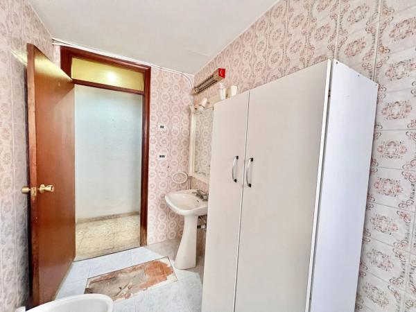 Piso en Barrio Raval Roig-Virgen del Socorro