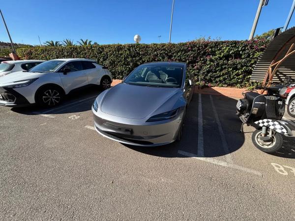 Piso en avenida del Doctor Jiménez Díaz, 14