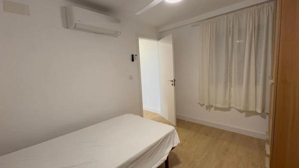 Piso en calle Pintor Gisbert