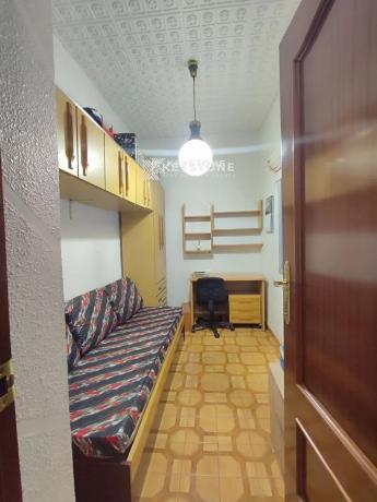 Piso en calle Presbitero Baltasar Carrasco