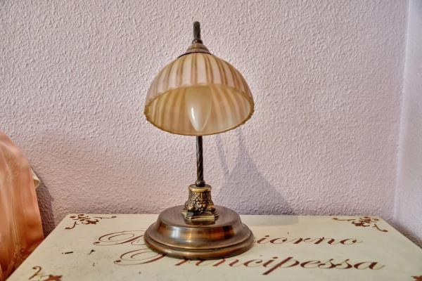 Chalet adosado en calle Ceuta