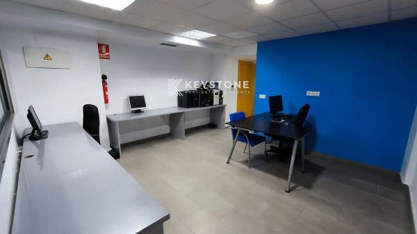 Piso en calle Juan Ortega