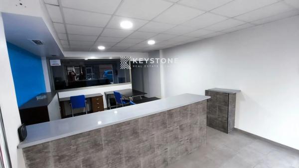 Piso en calle Juan Ortega