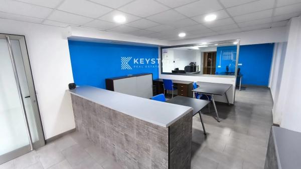 Piso en calle Juan Ortega